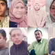 Reuni  Alumni Madrasah Aliyah Sombala Bella : Kisah 2005 Segera Kembali Dihidupkan di Bonto Nompo