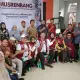 Musrenbang Minasa Upa Bahas Prioritas Pembangunan: Drainase dan Anggaran Jadi Sorotan Utama