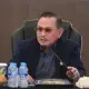 Pelaku Pembunuhan Warga Toraja di Subang Diamankan, Anggota Komisi III DPR RI Frederik Kalalembang Apresiasi Gerak Cepat Polisi