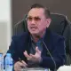 Warga Toraja Diduga Dianiaya Majikan di Bali, Frederik Kalalembang Desak Polisi Usut Tuntas Tanpa Kompromi