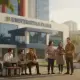 Jadi Mahasiswa UNIFA: Cerita dari Hati yang Paling Jujur