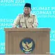 Prabowo Ungkit Nuclear Winter Jika Perang Dunia III Pecah: Kita Akan Kena