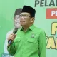 Mengukuhkan Pilar: Azhar Arsyad Kembali Pimpin PKB Sulsel Hingga 2031
