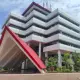 Kiprah Alumni Teknik Unhas Dalam Kepengurusan IKA dan Wacana Peran Dosen