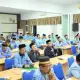 Gelar Silakwil, BKPRMI Sulsel Kebut Program Dai Cyber Untuk Medan Dakwah Digital