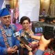 Anggota DPR RI Frederik Kalalembang Sampaikan Ucapan Ramadhan, Ajak Perkuat Toleransi dan Kebersamaan