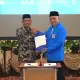 UNIFA Buka Prodi S1 Pariwisata, Bersiap Melahirkan Inovator Wisata Digital Berbasis Budaya