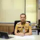 Pemprov Sulsel Klarifikasi Isu Anggaran Helikopter Rp2 Miliar: Hanya Pagu, Bukan Realisasi