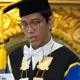 Dari Sampah Jadi Energi: Jalan Baru Makassar Menuju Kota Modern