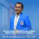 PSEL dan Upaya Menata Ulang Sistem Persampahan Kota