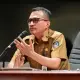 Klariifikasi Pemprov Sulsel Soal Lexus LM: Dari Penjualan Mobil Tua Hingga Dukungan Tugas Gubernur