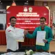 KPU Soppeng Gandeng STAI Al Gazali, Kampus Kini Jadi Garda Depan Edukasi Demokrasi