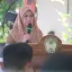 Pemkab Gowa Dorong Percepatan Bendungan Jenelata, Pastikan Manfaat Nyata Bagi Warga