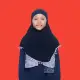 Tampil Percaya Diri, Andi Zhini Inas Fawwazah Siap Rebut Tiket Final Hifzil 1 Juz MTQ Sulsel