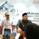 Efisiensi Total: Pemkot Makassar Hentikan Pengadaan Mobil Dinas, Munafri Cukup Pakai Kendaraan Era Sebelumnya