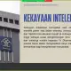 Kemenkum Sulsel Perkuat Ekosistem Kekayaan Intelektual Melalui Pembentukan Sentra KI di Kampus