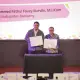 Dorong Ekonomi Kreatif di Indonesia Timur, Pemkab Bantaeng dan Universitas Ciputra Makassar Teken MoU Desa Kreatif
