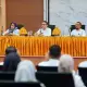 Sinkronkan Strategi Pariwisata dan Ekraf 2026, Pemprov Sulsel Catat Kenaikan Kunjungan Wisatawan dan Kontribusi Ekonomi