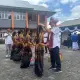 Toyota Eco Youth Sambangi Toraja, Dorong Inovasi Lingkungan Dari Pelajar Daerah