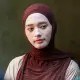 Polisi Tunda Pemeriksaan Inara Rusli Hari Ini, Dijadwalkan Ulang Besok