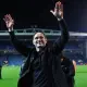 Lampard Bangga Coventry Promosi: Para Pemain Luar Biasa Membawa Tim Ini Kembali