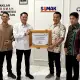 Bukan Sekadar Podcast: Bupati Lutra Beberkan Satu Kisah, Tiga Isu, Tujuh Fakta yang Buat Ombudsman Terkesan