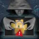 Hacker Pakai AI Bobol 9 Lembaga Pemerintahan Meksiko, 195 Juta Data Warga Bocor