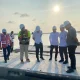 Pemerintah Kebut Water Taxi Bali, Target 2026: Bandara Ngurah Rai ke Canggu Hanya 30 Menit