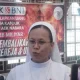 Prioritas Perlindungan Nasaba: OJK Perintahkan BNI Tuntaskan Kasus Aek Nabara, Rp7 Miliar Sudah Dikembalikan