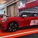 MINI 1965 Victory Edition Dijual Cuma 16 Unit, Apa Istimewanya?