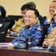 Wabup Gowa Minta Pendanaan Konsisten: Jangan Biarkan Tren Penurunan Stunting dan Kemiskinan Terputus
