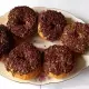 Resep Donat Kentang Empuk Topping Meises: Camilan Lembut Favorit Anak