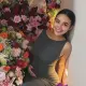 Amanda Manopo Curhat Insecure Usai Berat Badan Naik 26 Kg Selama Hamil