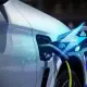 Pajak Diserahkan ke Daerah, Konsumen Mobil Listrik Terancam Beban Ganda