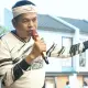 Dedi Mulyadi Pastikan Kendaraan Listrik di Jawa Barat Kena Pajak