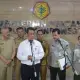 Usai Rakornas Kementan, Bupati Wajo Siapkan Strategi Matang Hadapi Kekeringan 2026