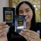 Update Harga Emas di Pegadaian: Antam, UBS vs Galeri 24, Rabu 22 April 2026