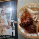 Bertahan 40 Tahun, Ini Rahasia Lontong Orari Hj. Rusminah yang Bikin Ketagihan
