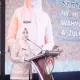 Perkuat Kolaborasi Lintas Sektor, DWP Makassar Susun Program Kerja Terarah dan Berdampak