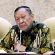 DPR RI Sahkan UU PPRT, Hamka B Kady: Momentum Emas Kepastian Hukum Bagi Pekerja Rumah Tangga