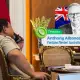 Seskab Teddy: Indonesia Ekspor Urea ke Australia, Presiden Prabowo Terima Apresiasi PM Albanese