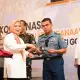 Rakor Penanggulangan Bencana Gorontalo 2026: Wagub Idah Tekankan Mitigasi Berkelanjutan dan Penguatan SDM