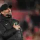 Klopp Comeback ke Real Madrid, Bawa Rencana Transfer Ambisius dengan 9 Target Baru
