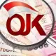 OJK Perpanjang Batas Laporan Keuangan Asuransi, Kewajiban SLIK Ditunda Hingga 2027