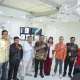 Percepat Penanganan Penyakit Jantung, RSUD Batara Guru Siapkan Layanan Cathlab di Luwu