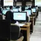 KemenPANRB Keluarkan Kebijakan Baru: PPPK Bisa Mutasi dan Lamar CPNS Tanpa Harus Resign