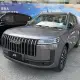 Mengenal Jaecoo J5: Dari Grille Besar ala SUV Konvensional hingga Desain Futuristis Versi EV