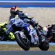 MotoGP Spanyol 2026: Alex Marquez Juara, Marc Marquez Crash, Berikut Klasemen MotoGP