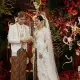 El Rumi dan Syifa Hadju Usai Menikah: Semoga Kami Selalu Menjadi Rumah yang Saling Melindungi dan Menyayangi