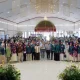 UKJP Palopo Sukses Menggelar Seminar Nasional Kesehatan Reproduksi